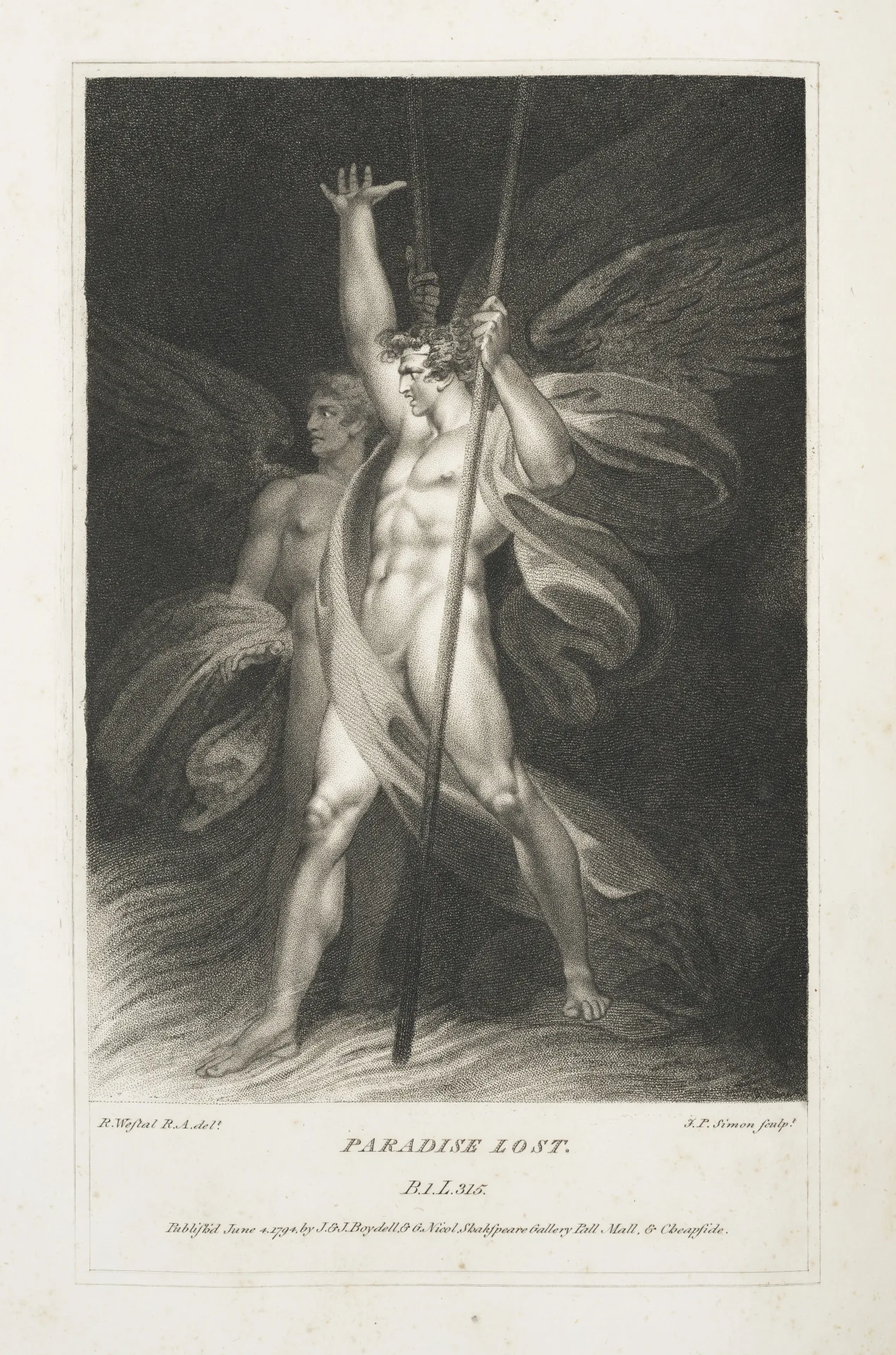 Beelzebub