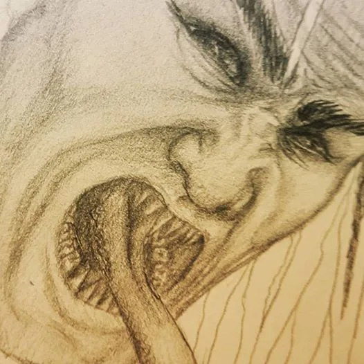 Aswang Philippines