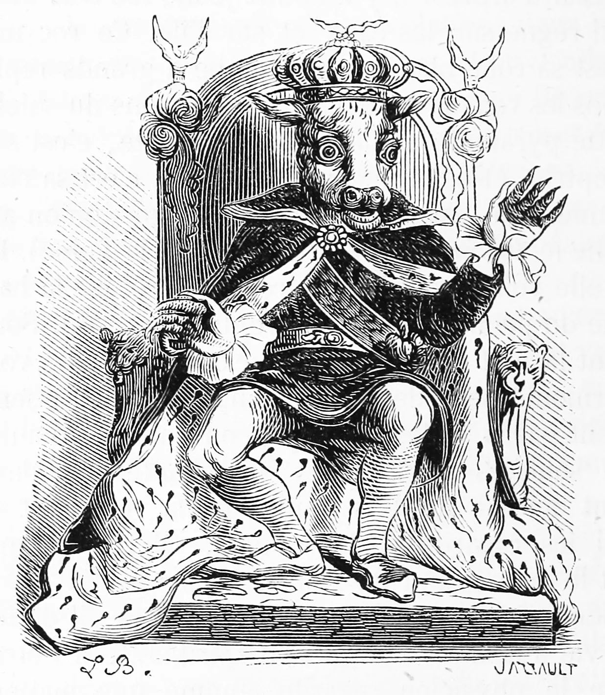 Moloch
